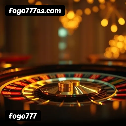 Vantagens exclusivas fogo777 para jogadores brasileiros - São Paulo, Rio, BH