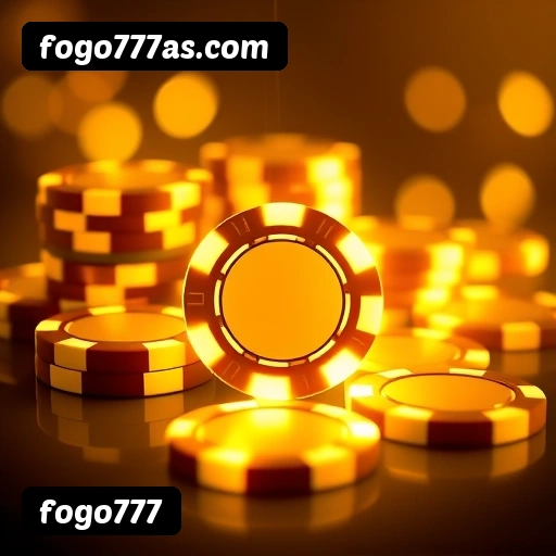 Comparação APP mobile vs versão web da fogo777