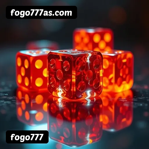 Estatísticas de bônus da fogo777 em São Paulo, Rio de Janeiro e Brasília