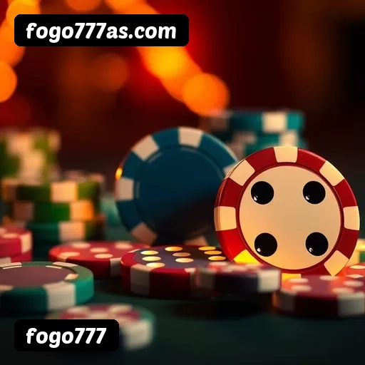 fogo777 bônus R$5.000 + 500 giros - Rollover 35x, prazo 30 dias, 38% taxa conversão