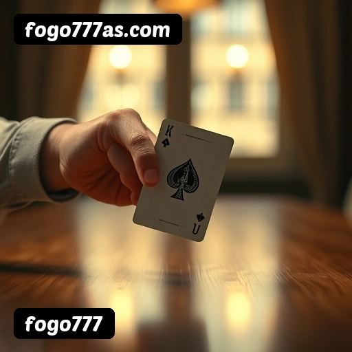 FAQ fogo777 Brasil - Perguntas frequentes sobre bônus, PIX, RTP, APP mobile e VIP
