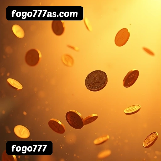 Grandes vencedores fogo777 de São Paulo, Rio de Janeiro, Belo Horizonte - Saques PIX confirmados