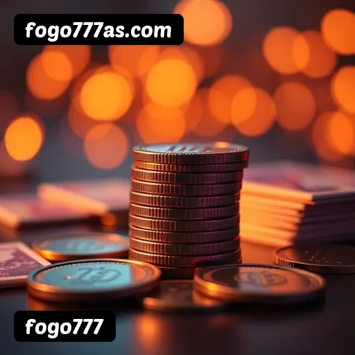 fogo777 APP mobile iOS Android - 187 mil downloads São Paulo Rio BH