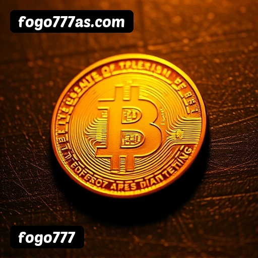 Tabela RTP verificado dos top 15 jogos mais populares fogo777 - Gates of Olympus, Fortune Tiger, Aviator