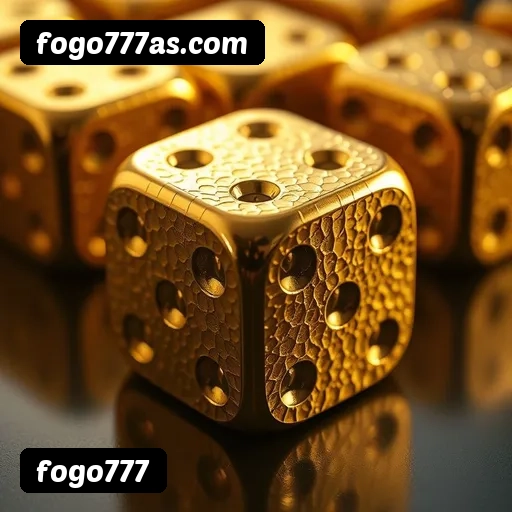 fogo777 segurança SSL 256-bit - Licença Curaçao, eCOGRA, GLI certificado