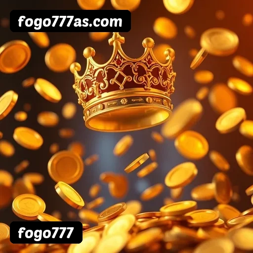 Principais provedores de slots da fogo777 - NetEnt, Pragmatic Play, Play'n GO