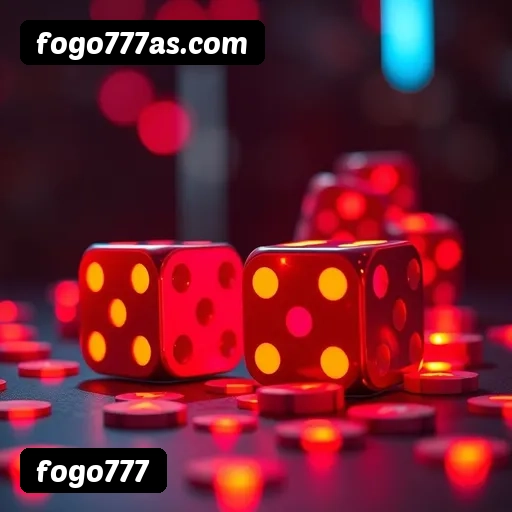 Níveis do programa VIP da fogo777